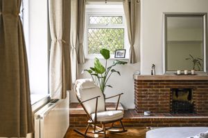 Photo 1- click for photo gallery